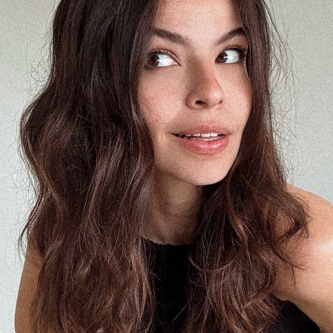 Foto do perfil @mariathaydee