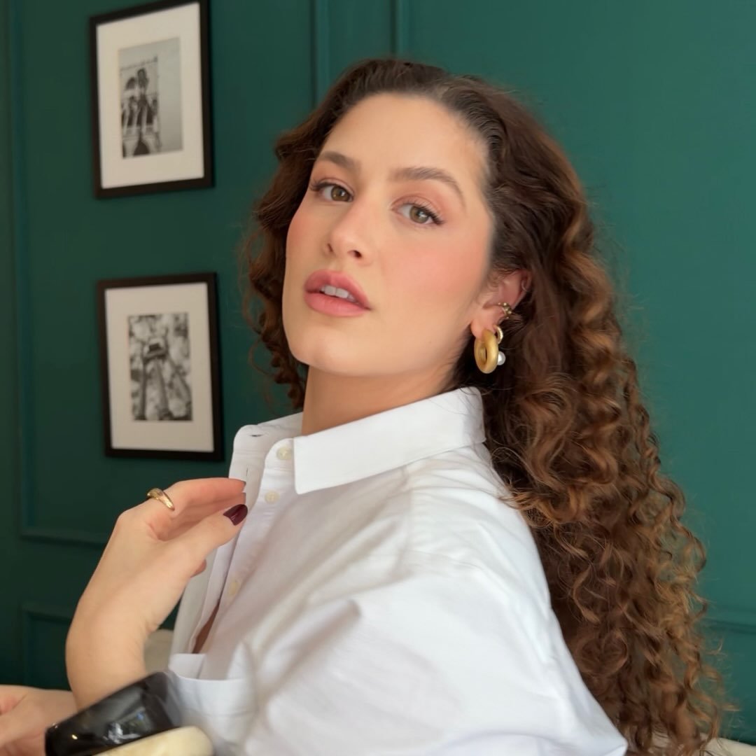 Foto do perfil @luisagmonteiro