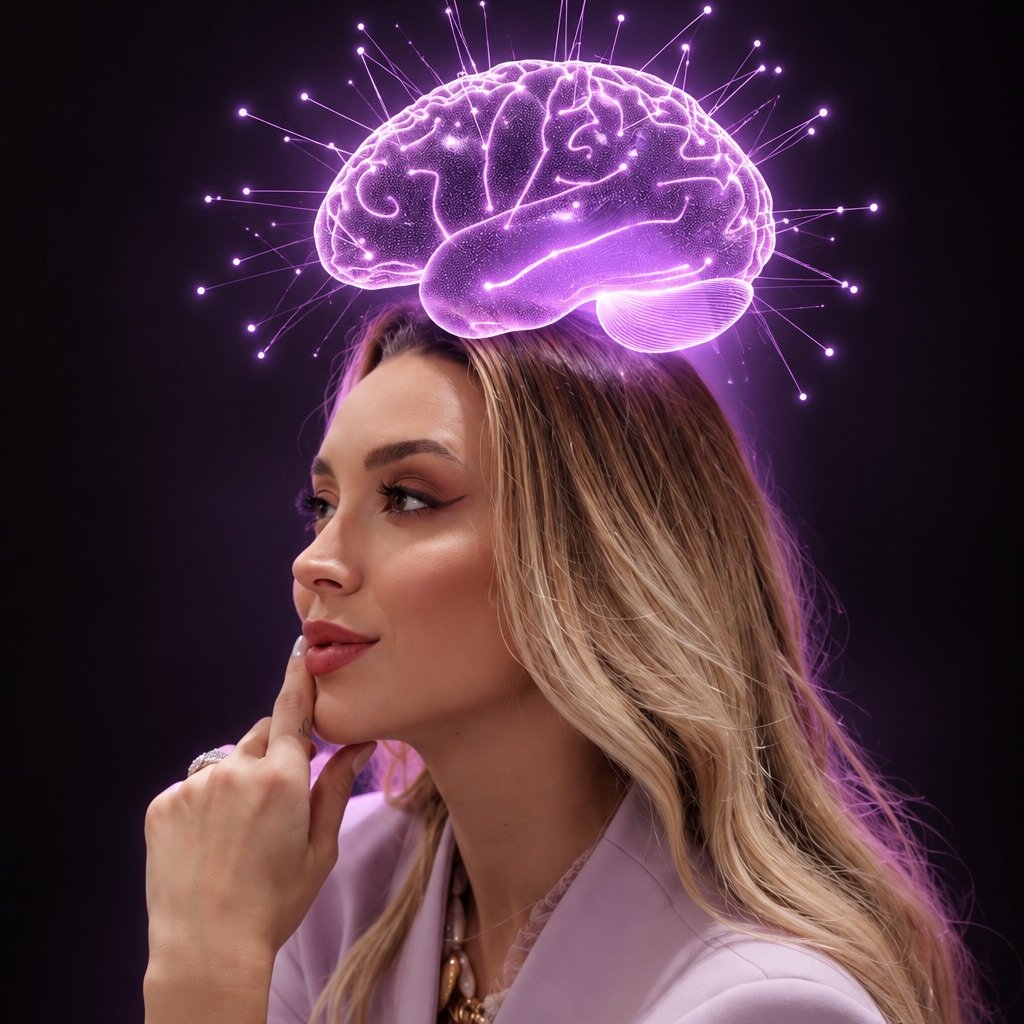 Foto do perfil @karinaaramoss
