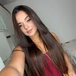 Foto do perfil @gabymarquesl_