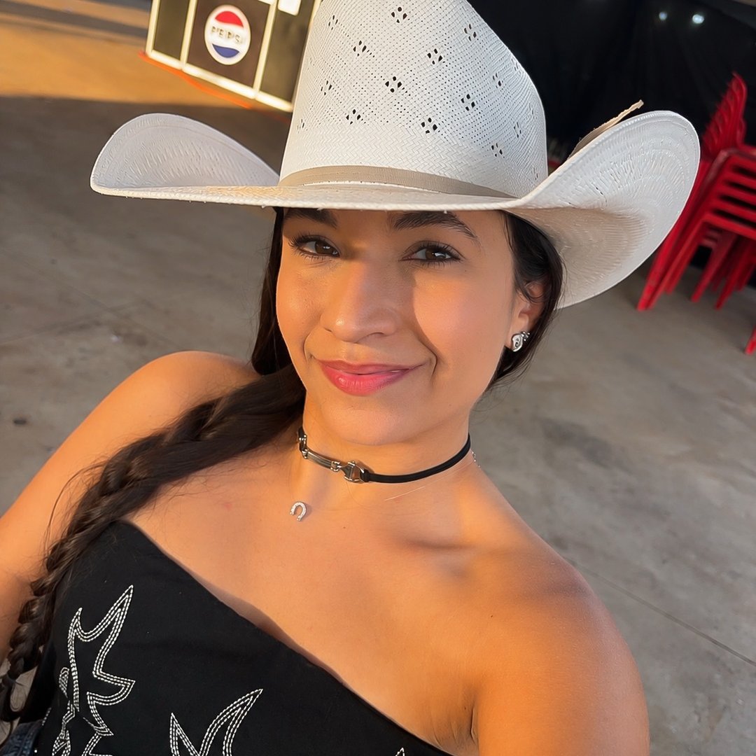 Foto do perfil @brunaribeiro.r