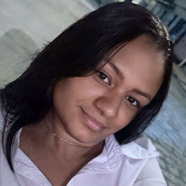 Foto do perfil @manu14nascimento