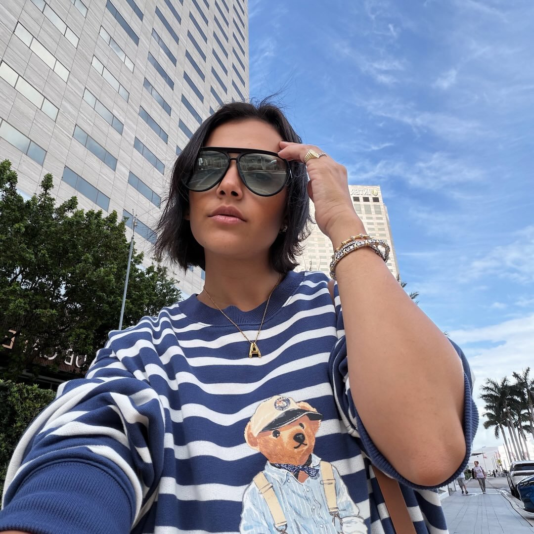 Foto do perfil @jeblucas