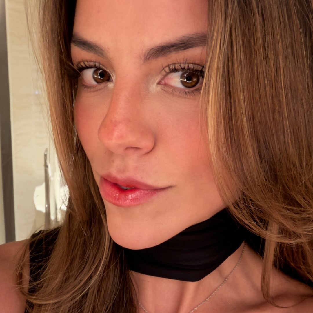 Foto do perfil @priscilacaterino