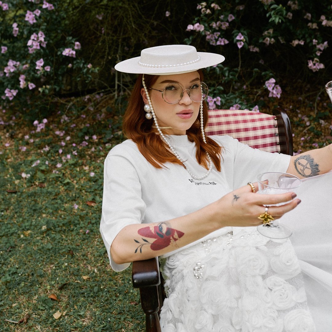 Foto do perfil @savana.sa