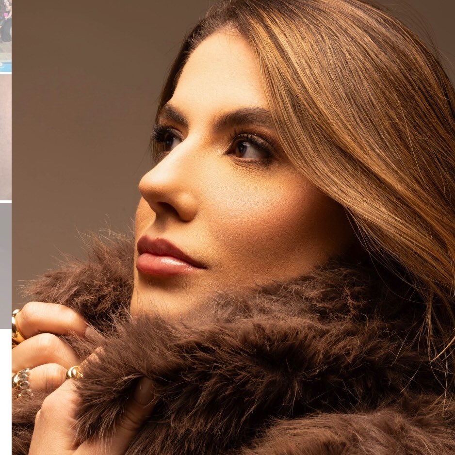 Foto do perfil @dra.gabrielabischir