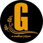 Foto do perfil @GRANOPIZZERIA.SA