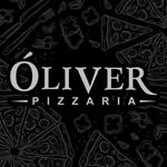 Foto do perfil @OLIVER_PIZZARIA
