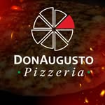 Foto do perfil @DONAUGUSTOPIZZERIA