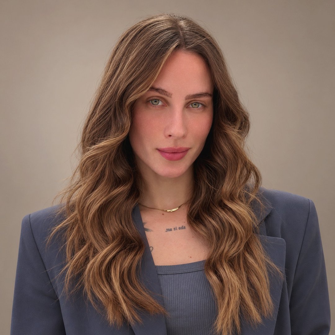 Foto do perfil @jenniferscapin_