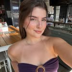 Foto do perfil @juliapauzer