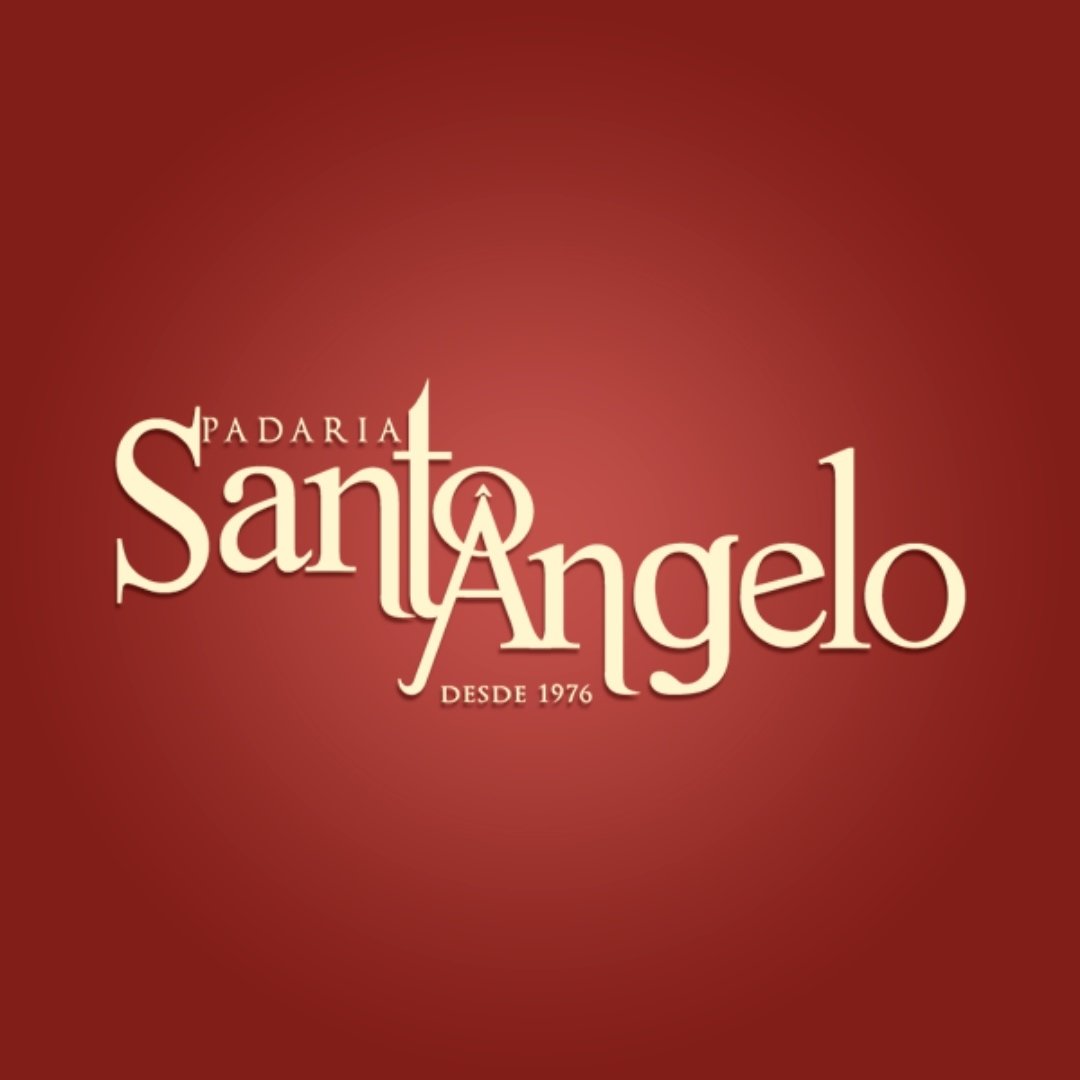 Foto do perfil @padariasantoangelo