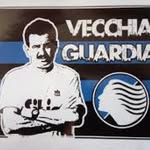 Foto do perfil @gstucchi