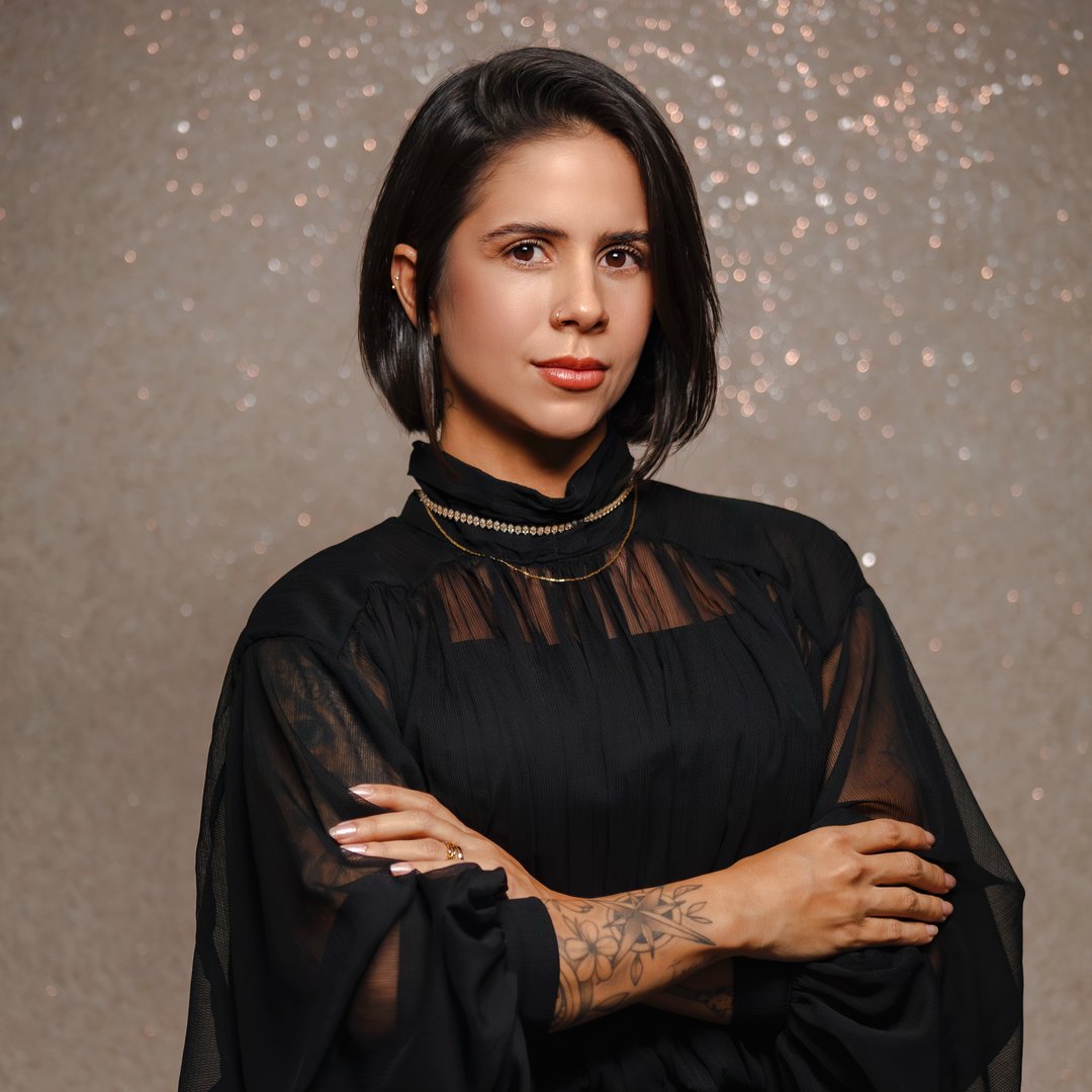 Foto do perfil @tamireslashlifting
