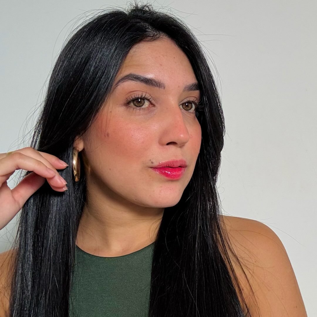 Foto do perfil @naty_correea