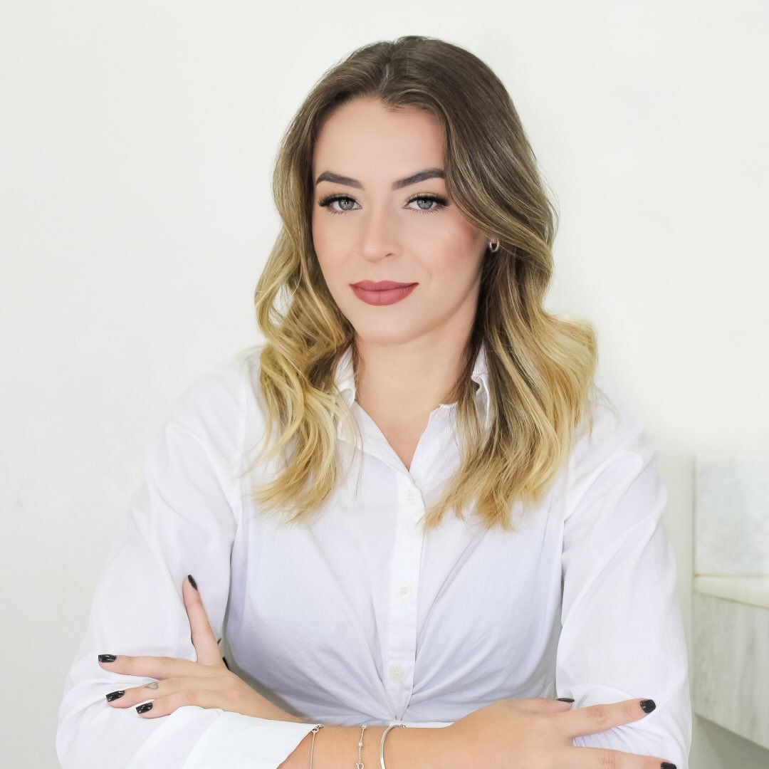 Foto do perfil @carolpaschoalette