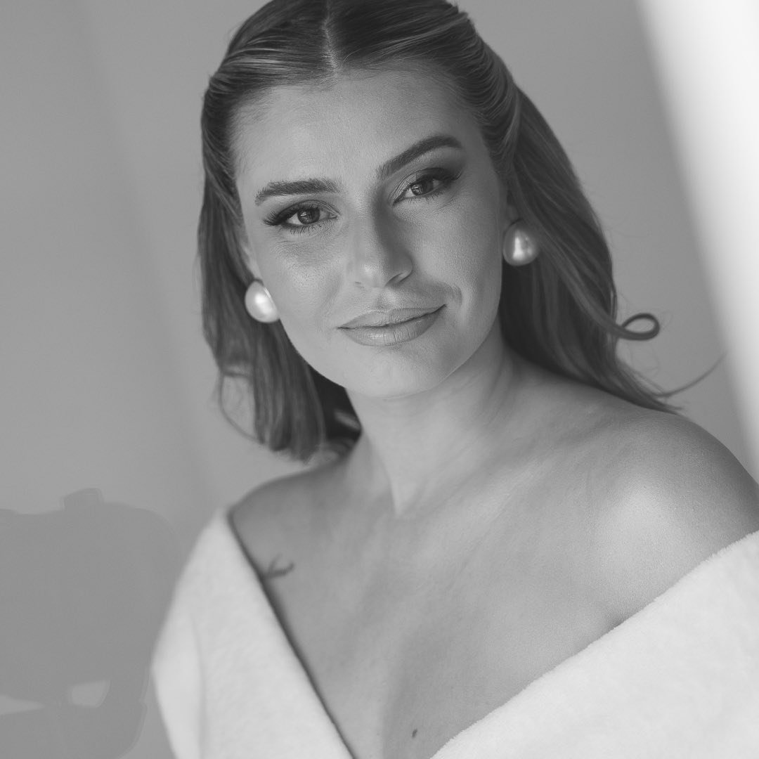 Foto do perfil @carolbogalhos