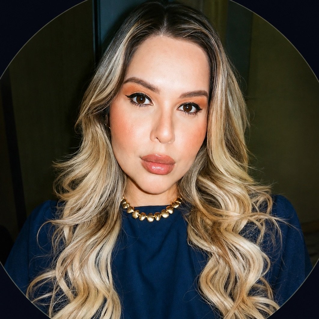 Foto do perfil @samara.kalil