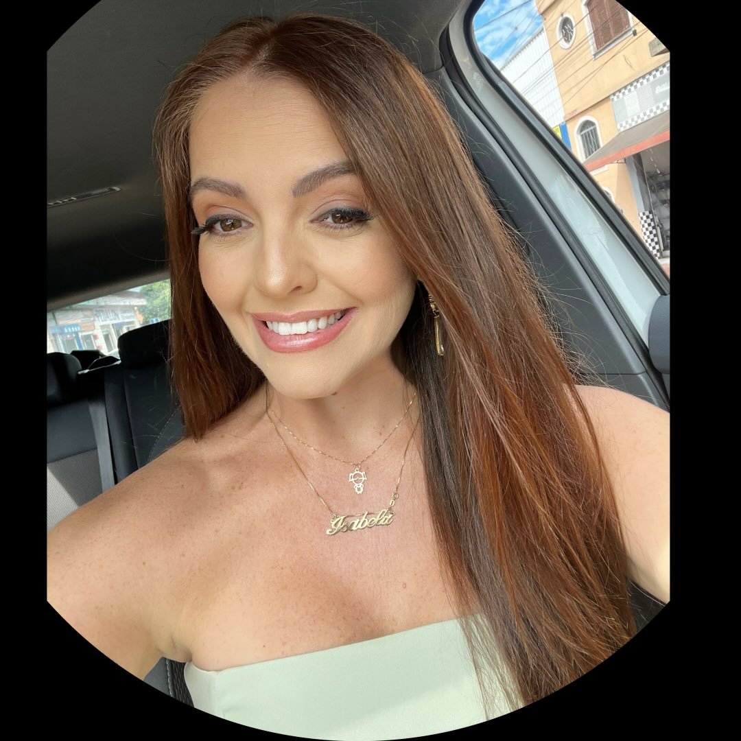 Foto do perfil @isabela_araujo_possamai