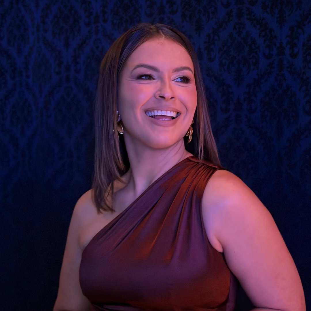 Foto do perfil @valquiriaschreiber