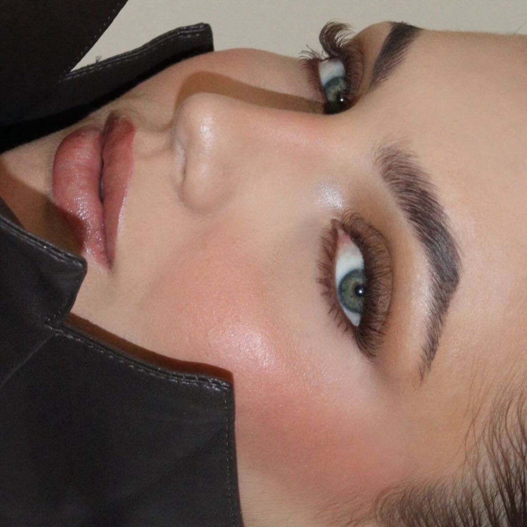 Foto do perfil @paola_ronsoni