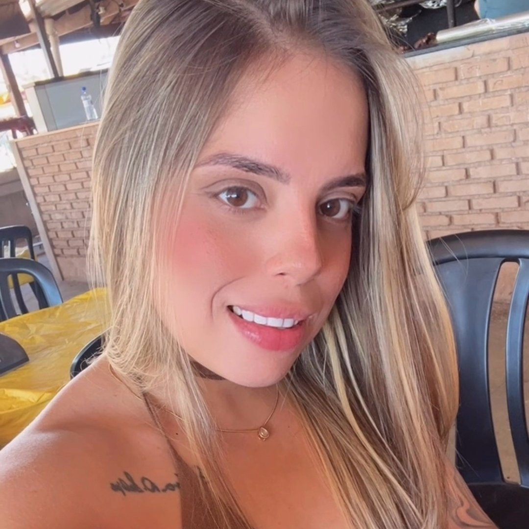Foto do perfil @isadoramottaim