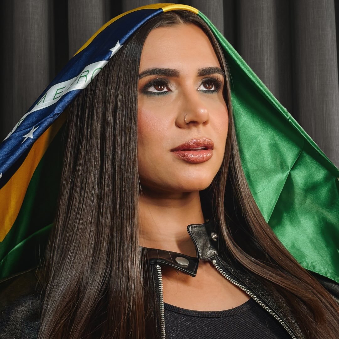 Foto do perfil @caroldias.soares