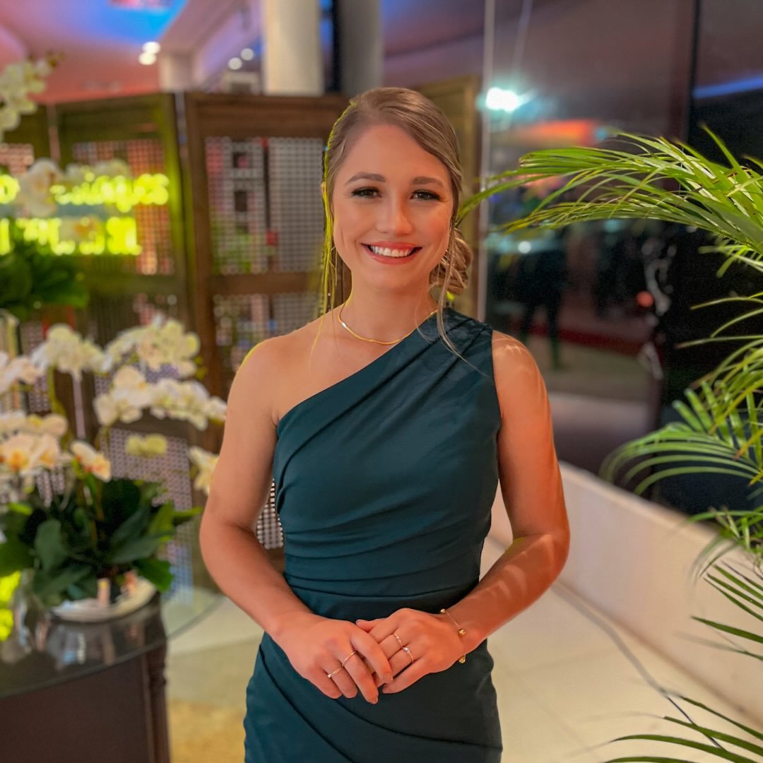 Foto do perfil @pamelam_heller