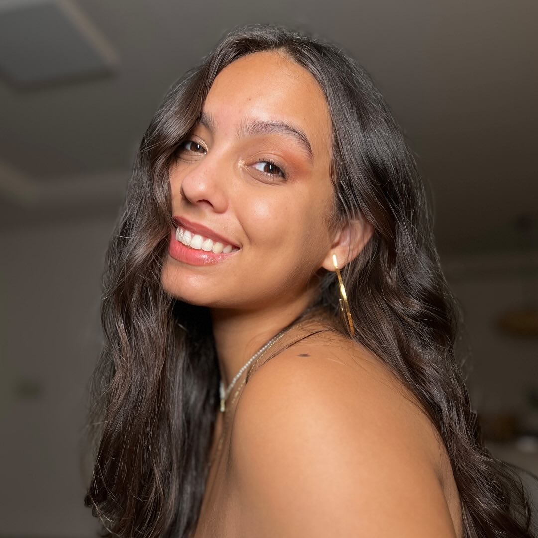 Foto do perfil @karolboing