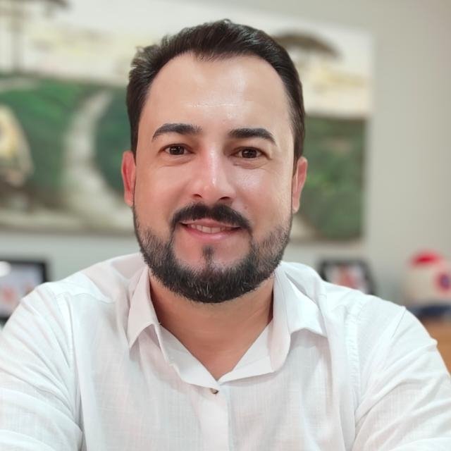 Foto do perfil @luizeduardovanzeli