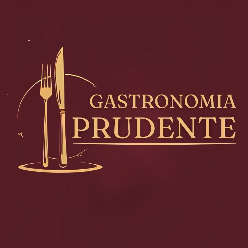 Foto do perfil @gastronomiaprudente
