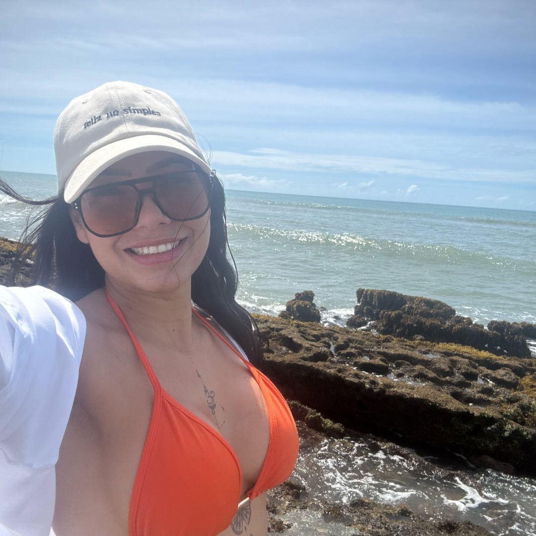 Foto do perfil @biuoliveira22