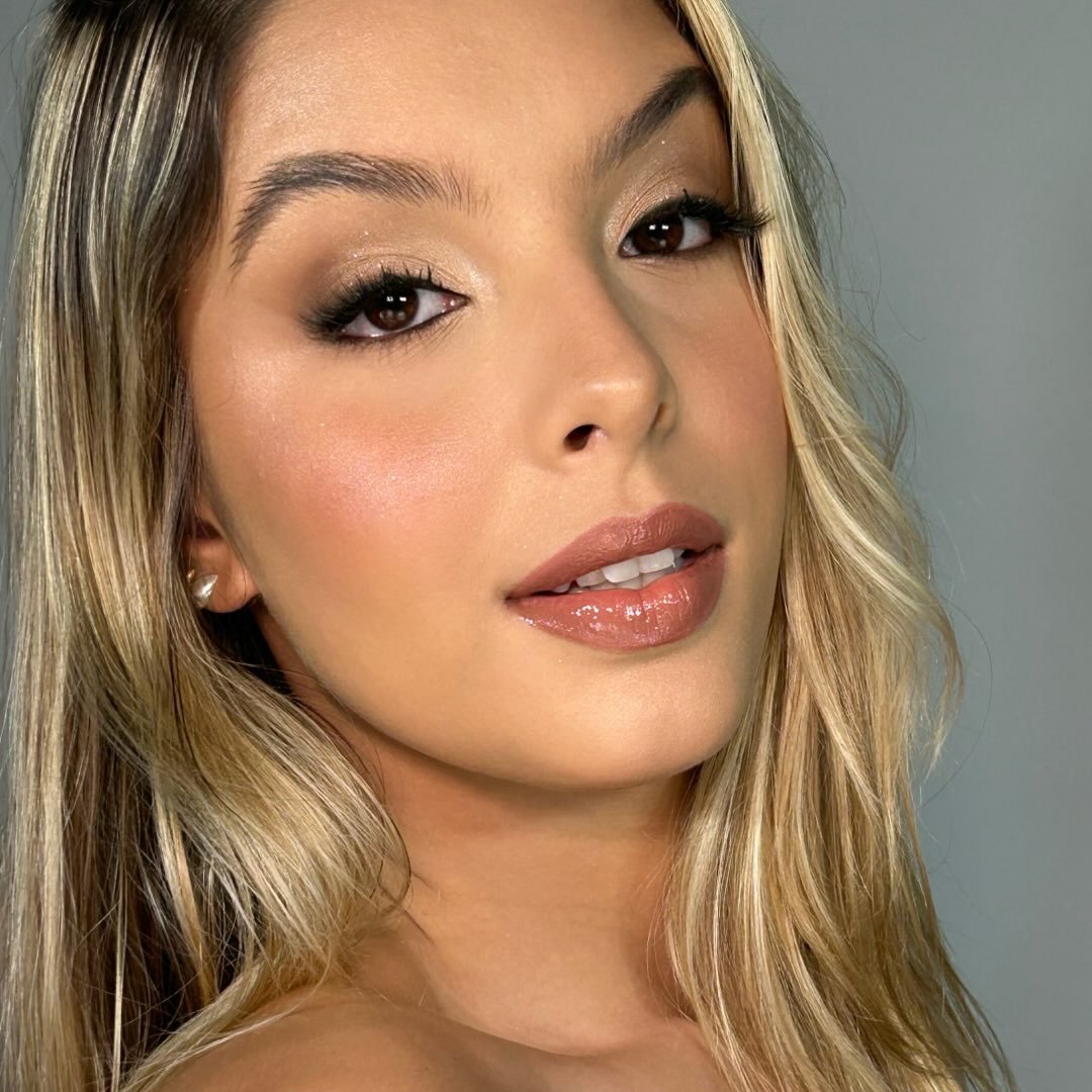 Foto do perfil @mariagiulia_bonii
