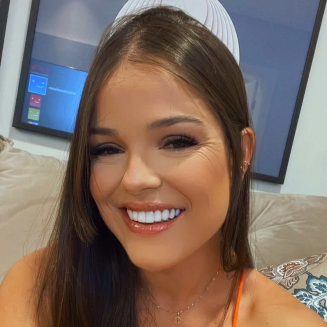 Foto do perfil @karinalves_