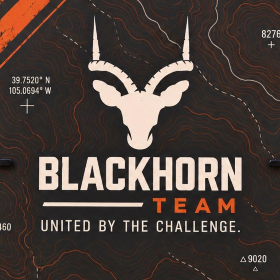 Foto do perfil @blackhorn.usa