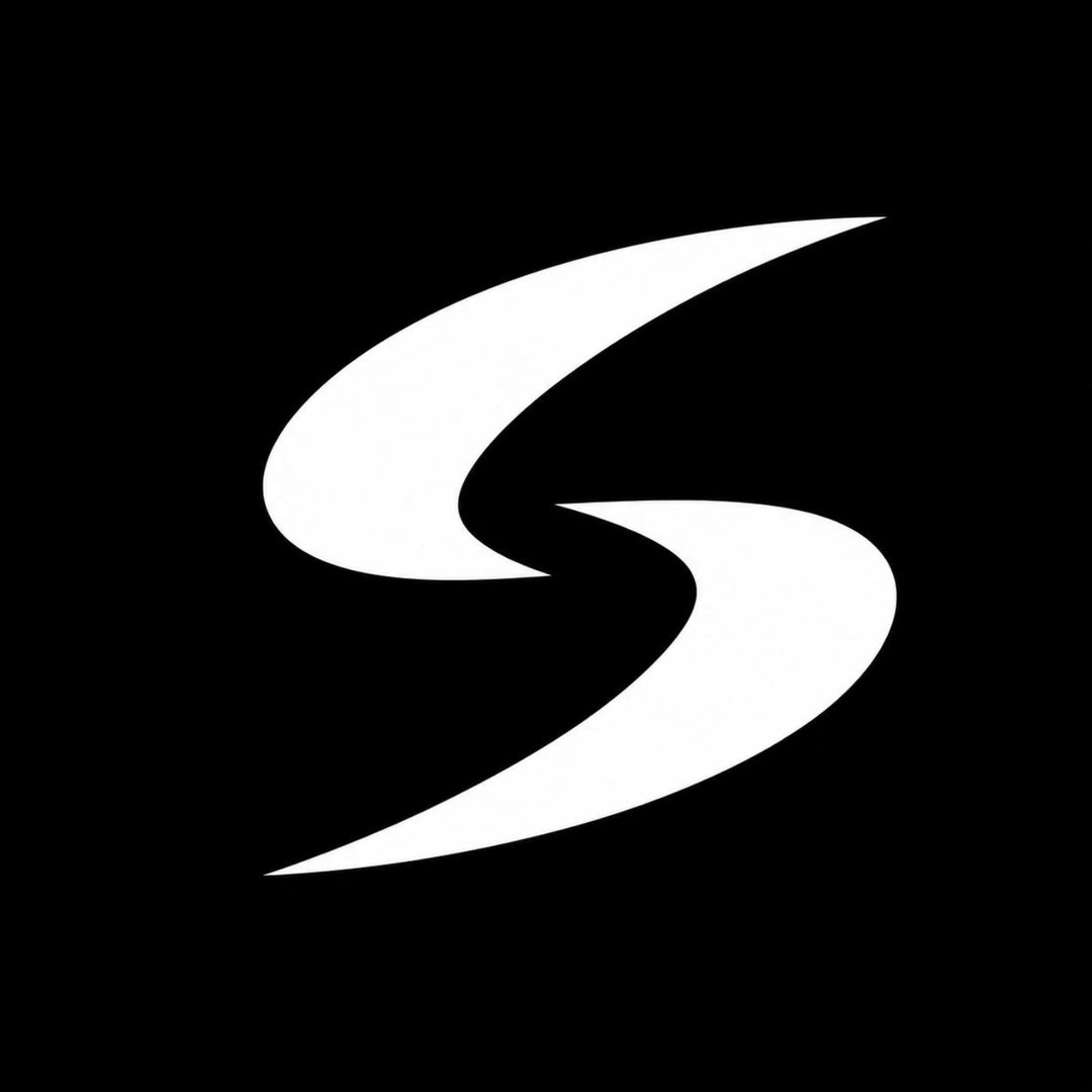 Foto do perfil @skyna.app