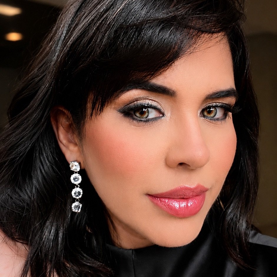Foto do perfil @diannasena