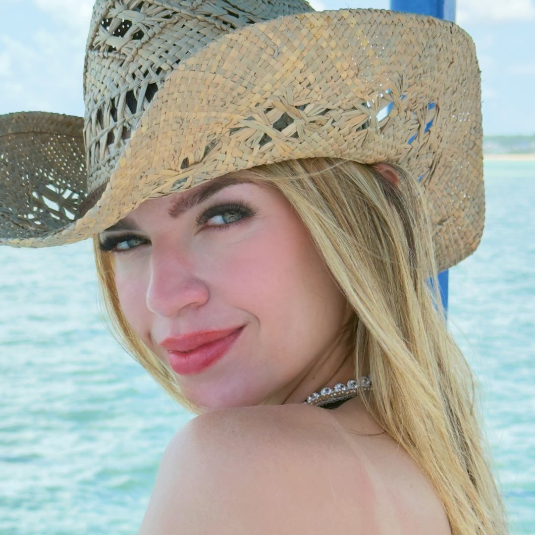 Foto do perfil @brendanicolli
