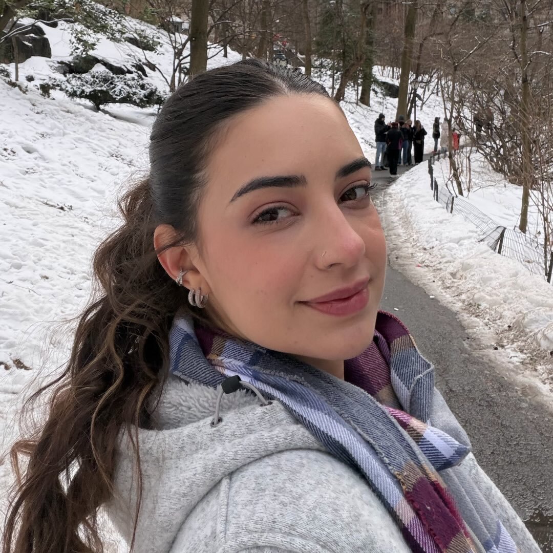 Foto do perfil @maysa.desfruta