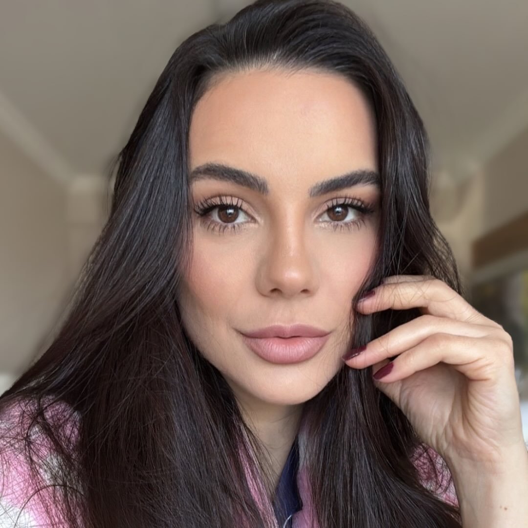 Foto do perfil @jordanamarsango