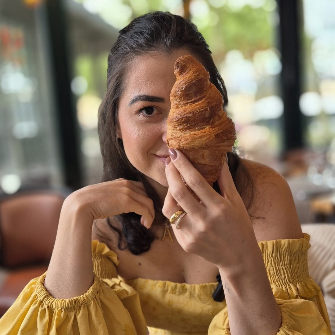 Foto do perfil @viagemgastronomicaa