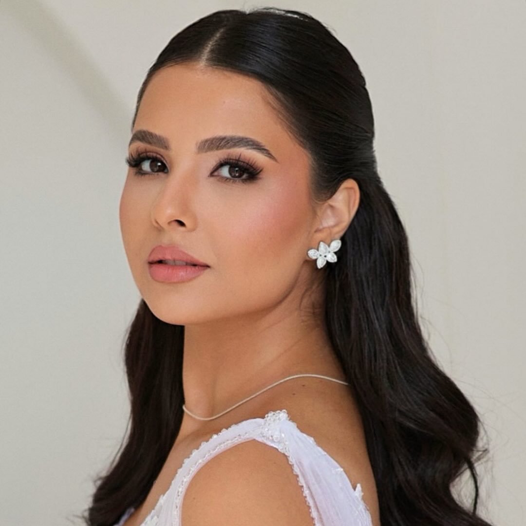 Foto do perfil @taina.mazza