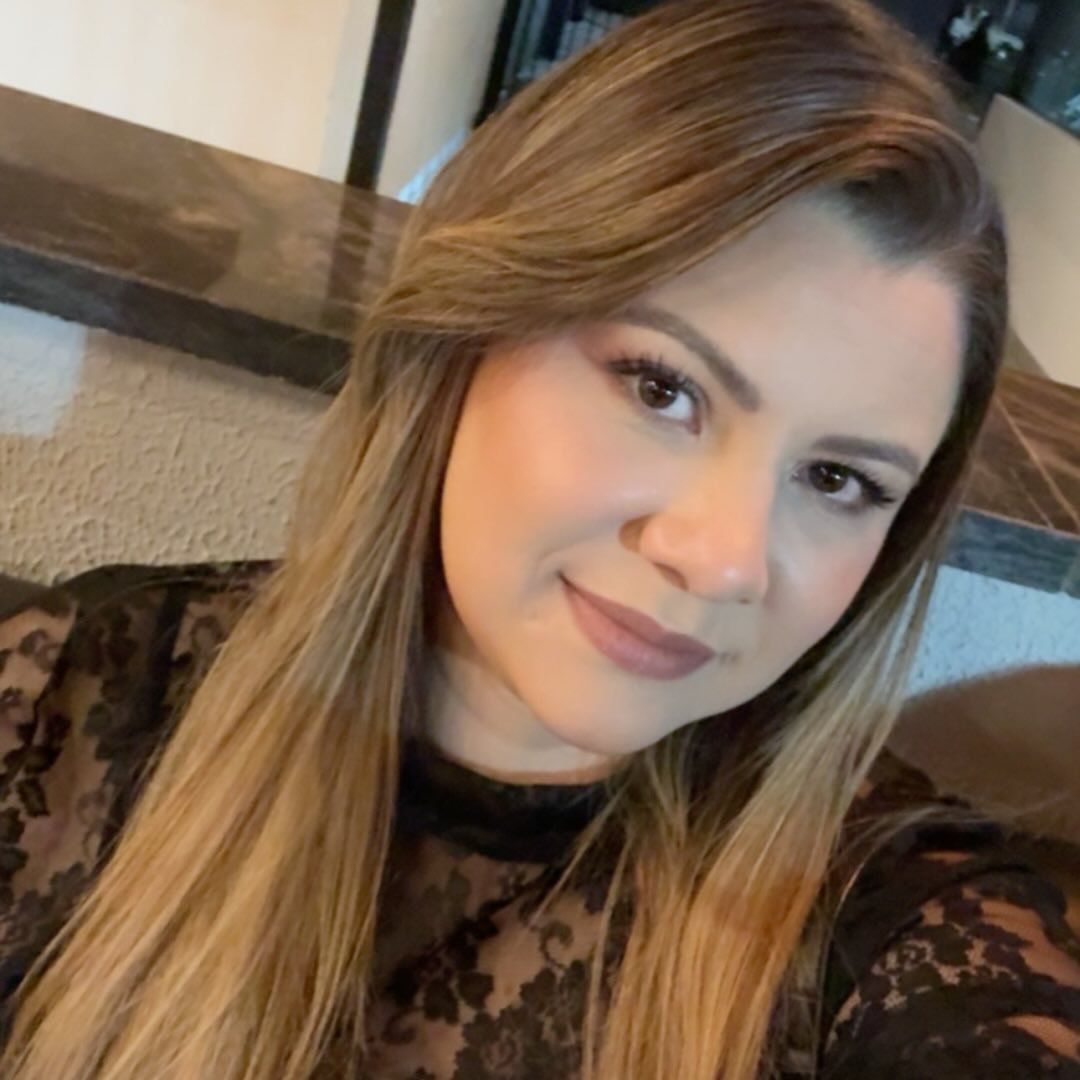 Foto do perfil @alinekarinemelo