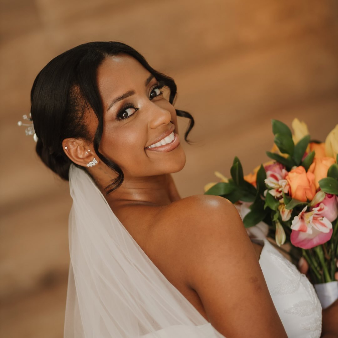 Foto do perfil @isabeellabispo
