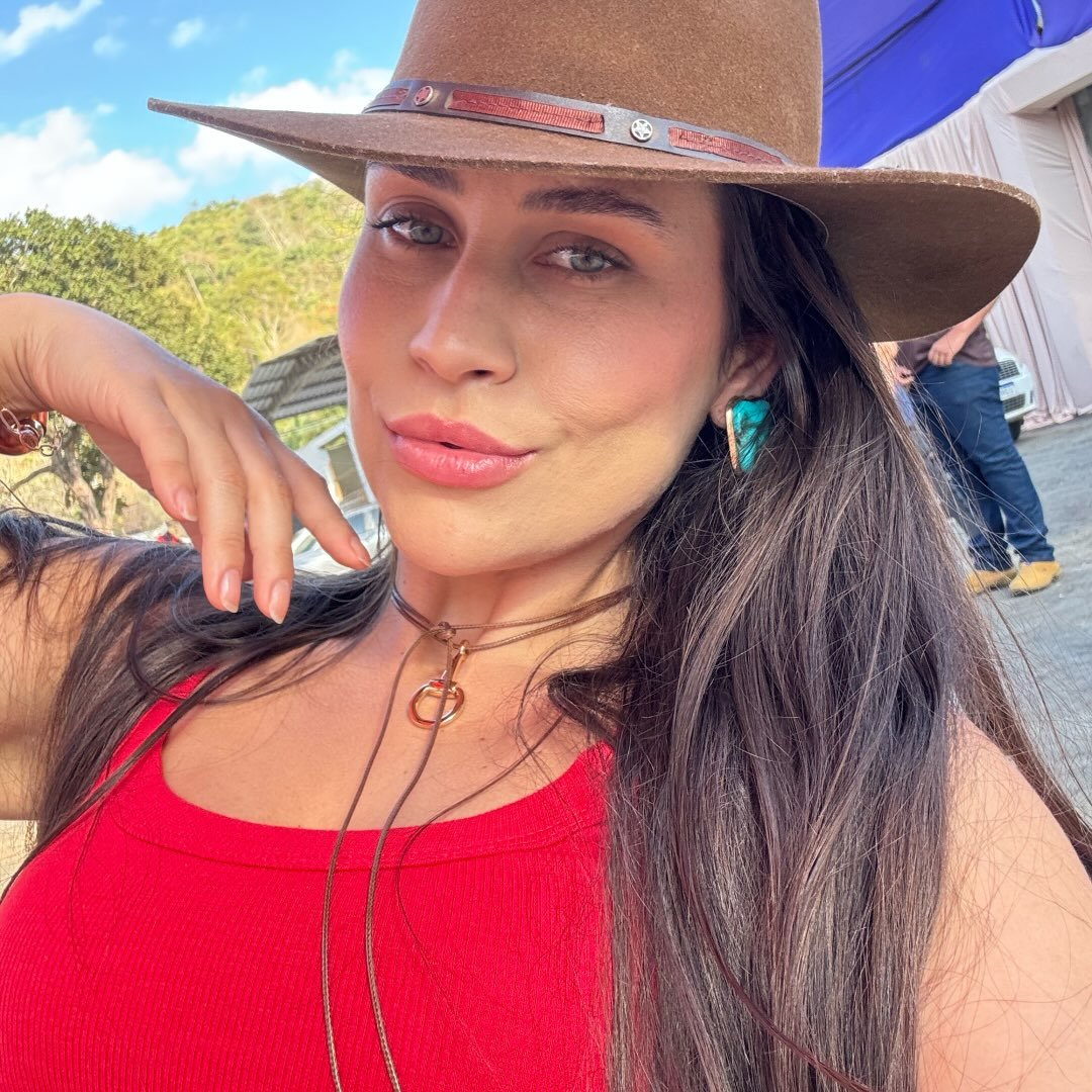 Foto do perfil @laisfribeiros
