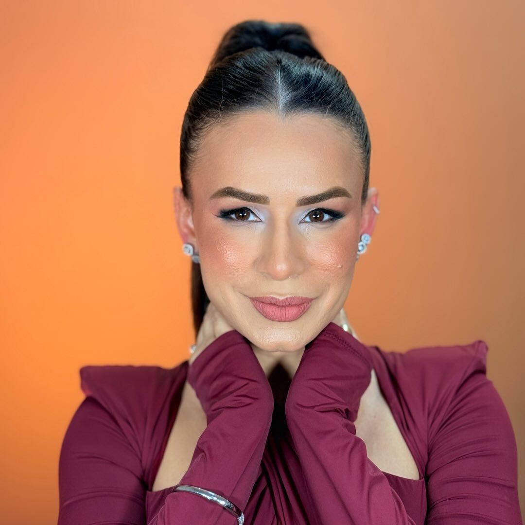 Foto do perfil @tatyanaelucas