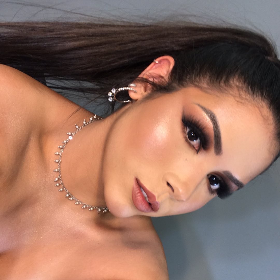 Foto do perfil @annajusiqueira__