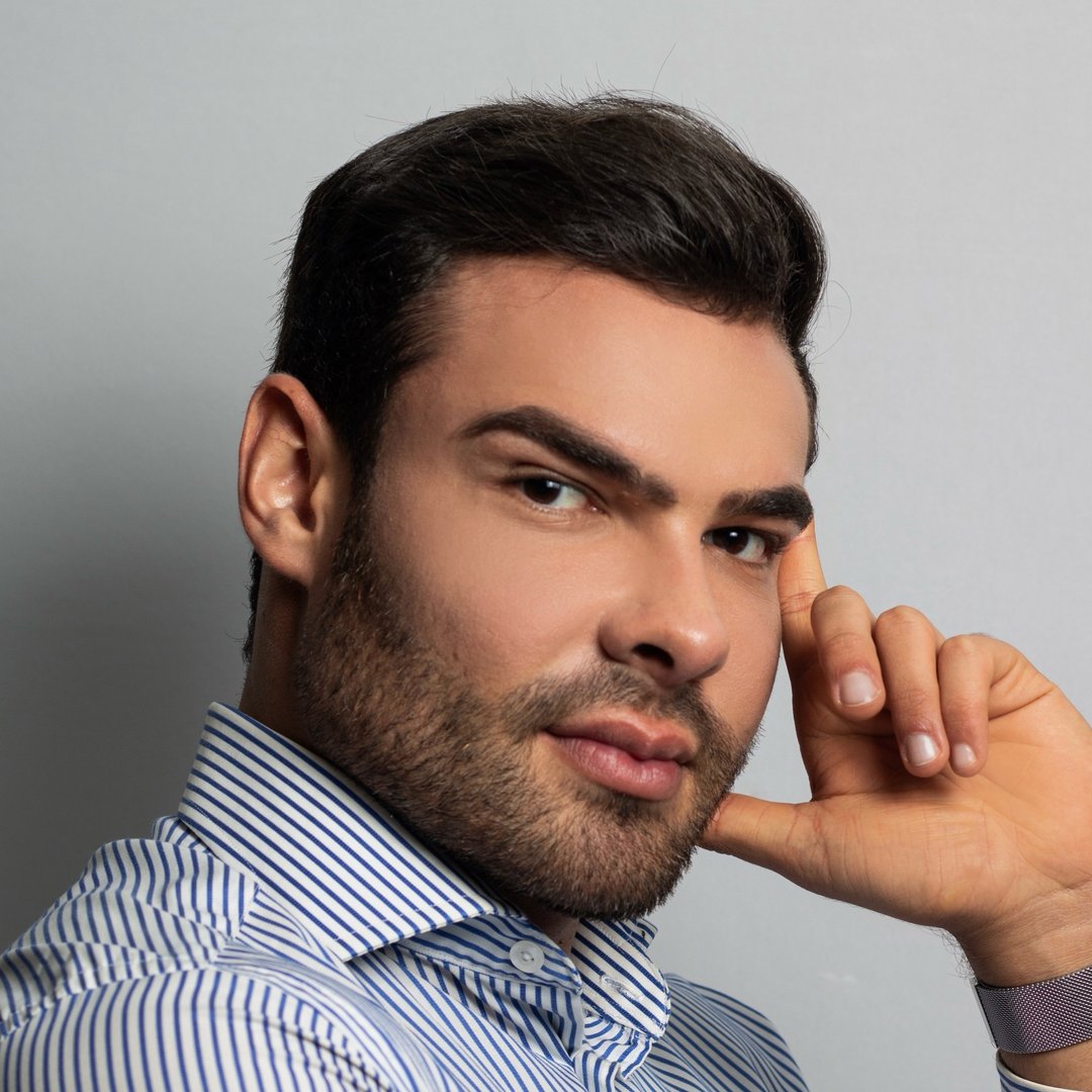 Foto do perfil @danielnormandianutri