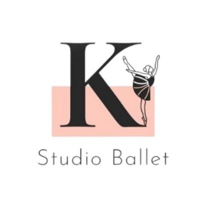 Foto do perfil @kstudioballet
