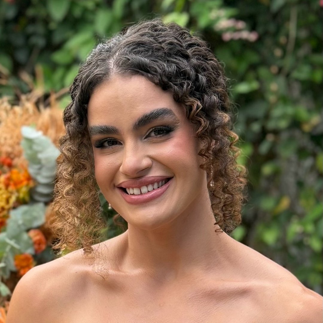Foto do perfil @cindyadornno